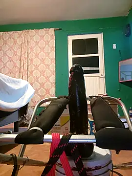 Ricorryxh online show from 02/20/26, 07:21