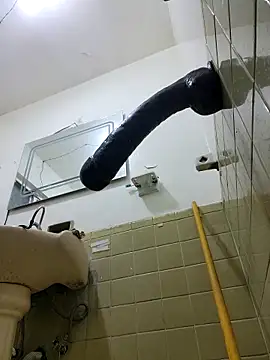 Ricorryxh online show from 03/02/26, 01:39