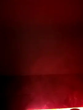 Ricorryxh online show from 04/03/26, 08:32