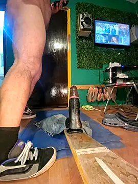 Ricorryxh online show from 02/19/26, 03:58