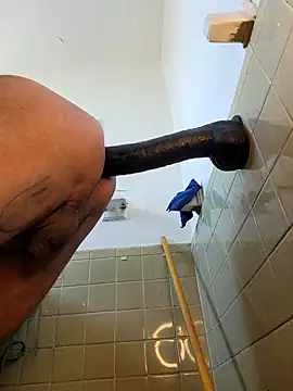 Ricorryxh online show from 02/27/26, 08:41