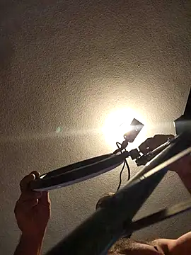 Ricorryxh online show from 12/05/25, 08:35