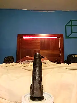 Ricorryxh online show from 01/06/26, 07:12