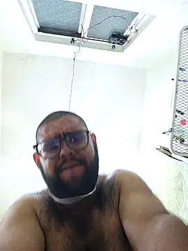 Ricorryxh online show from 11/08/25, 05:22