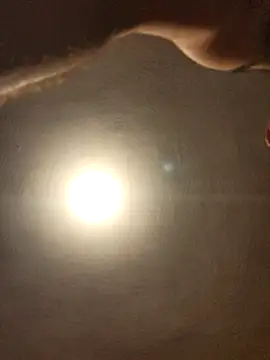 Ricorryxh online show from 11/09/25, 06:17