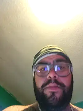 Ricorryxh online show from 12/19/25, 07:00