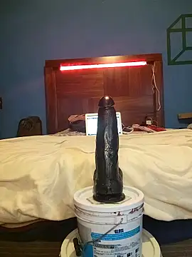 Ricorryxh online show from 01/07/26, 06:07