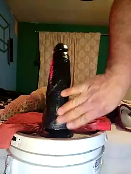 Ricorryxh online show from 12/15/25, 04:40