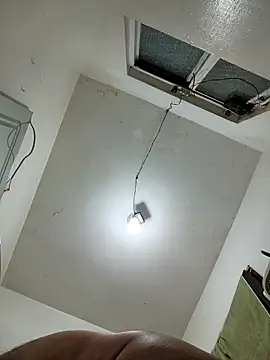 Ricorryxh online show from 12/20/25, 08:28