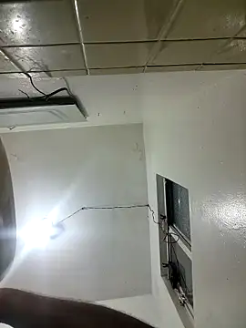 Ricorryxh online show from 03/30/26, 05:31