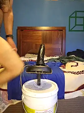 Ricorryxh online show from 11/11/25, 05:24