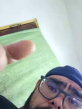 Ricorryxh online show from 01/26/25, 06:07