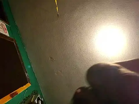 Ricorryxh online show from 11/02/25, 06:40