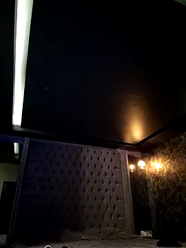 Ricorryxh online show from 05/22/26, 01:47