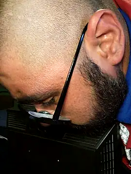 Ricorryxh online show from 05/20/26, 08:50