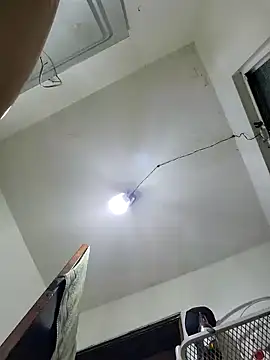 Ricorryxh online show from 10/27/25, 06:36