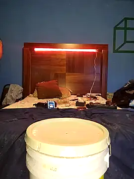 Ricorryxh online show from 11/04/25, 05:11