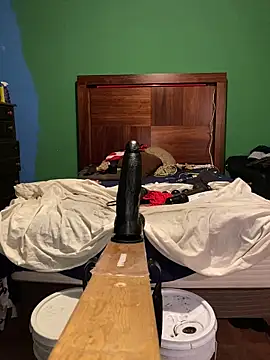 Ricorryxh online show from 05/10/26, 08:29