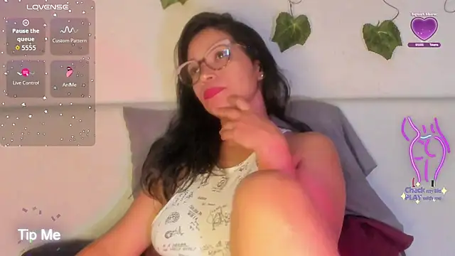 malarivera online show from 11/28/25, 08:53