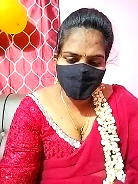 melina214 online show from 02/27/25, 04:54