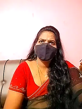 melina214 online show from 09/20/25, 04:17