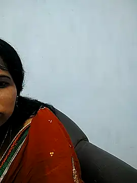 melina214 online show from 03/01/26, 04:56