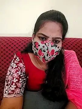 melina214 online show from 03/19/26, 03:50