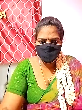 melina214 online show from 03/15/25, 04:54