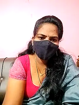 melina214 online show from 10/22/25, 03:50