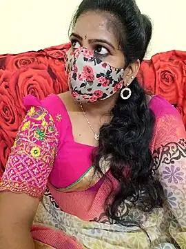 melina214 online show from 04/12/26, 02:31