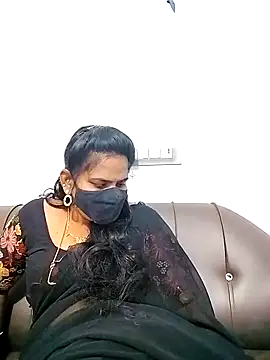 melina214 online show from 02/13/26, 03:50