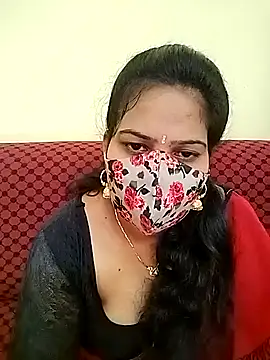 melina214 online show from 03/16/26, 03:25