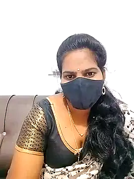 melina214 online show from 02/02/26, 03:38