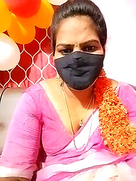 melina214 online show from 02/25/25, 04:46