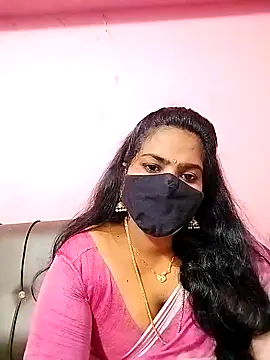 melina214 online show from 10/08/25, 04:47