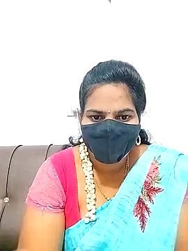 melina214 online show from 02/09/26, 03:59