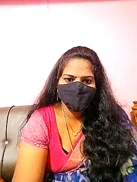 melina214 online show from 10/14/25, 03:29