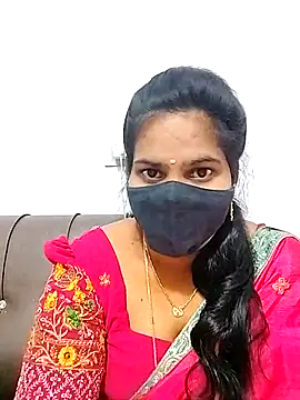 melina214 online show from 02/05/26, 03:57