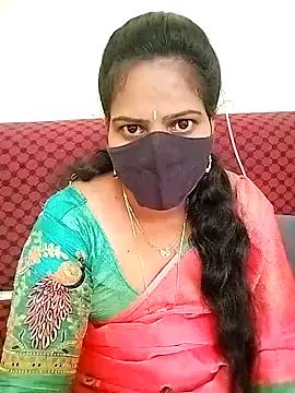 melina214 online show from 03/08/26, 05:44