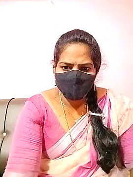 melina214 online show from 10/23/25, 04:22