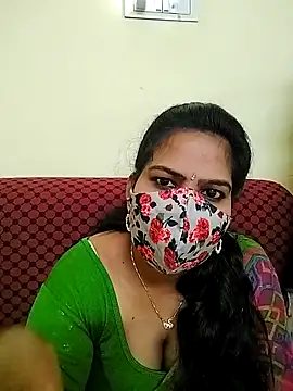 melina214 online show from 03/23/26, 03:28
