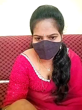 melina214 online show from 03/07/26, 03:35