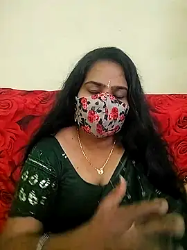 melina214 online show from 04/03/26, 08:43