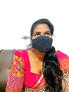 melina214 online show from 02/06/26, 04:08