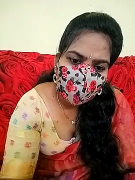 melina214 online show from 04/02/26, 03:51