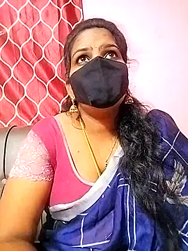 melina214 online show from 03/22/25, 05:20