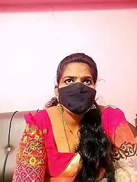 melina214 online show from 10/09/25, 03:40