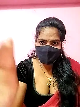 melina214 online show from 12/01/25, 04:13