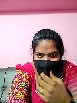 melina214 online show from 10/16/25, 05:21