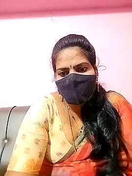 melina214 online show from 11/13/25, 03:54